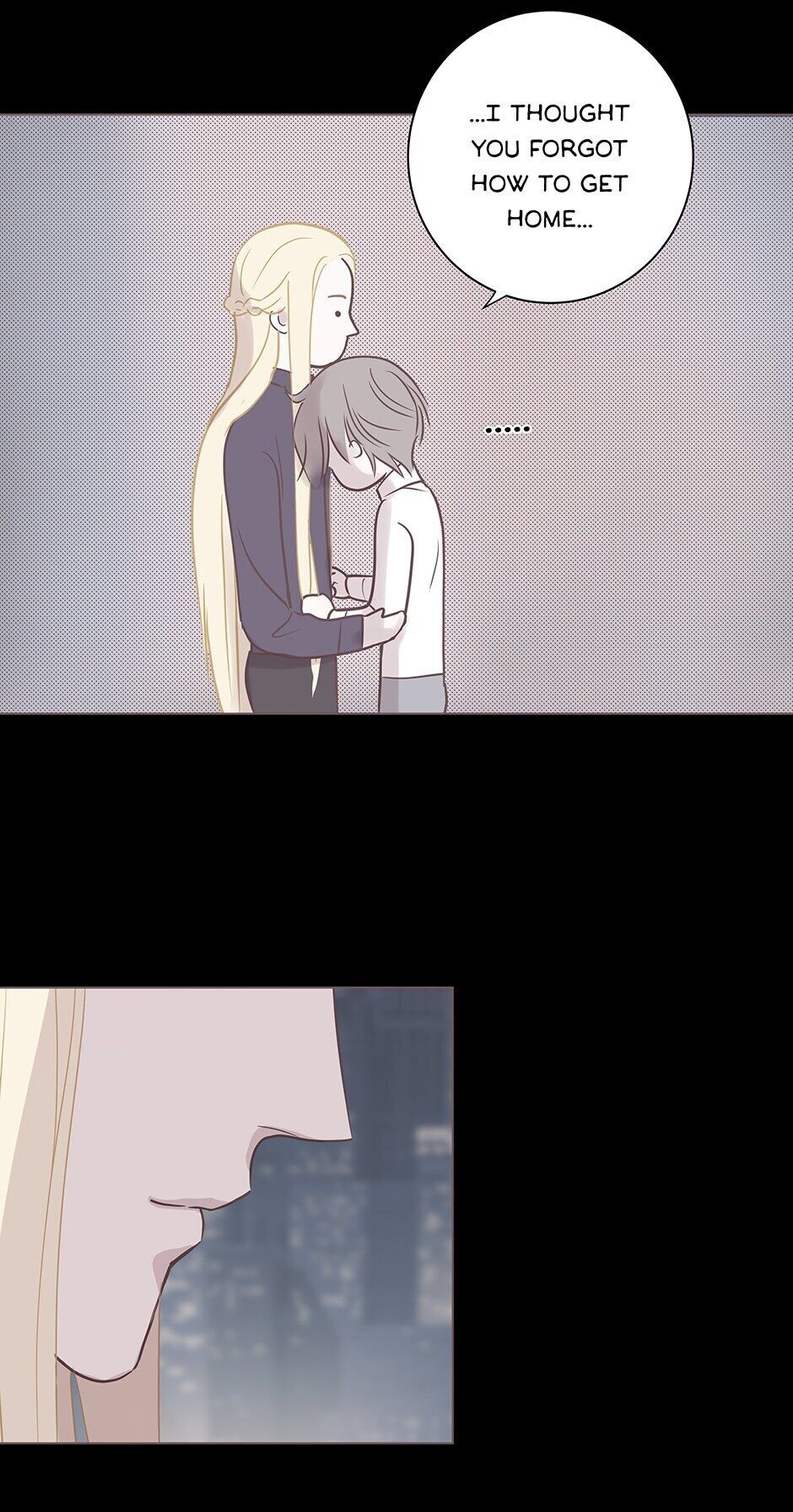 Page 44 of Chapter 57