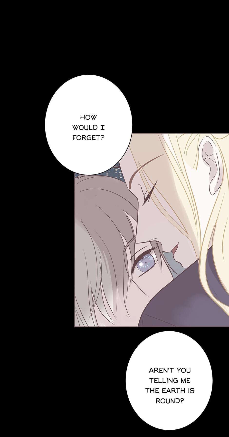 Page 45 of Chapter 57