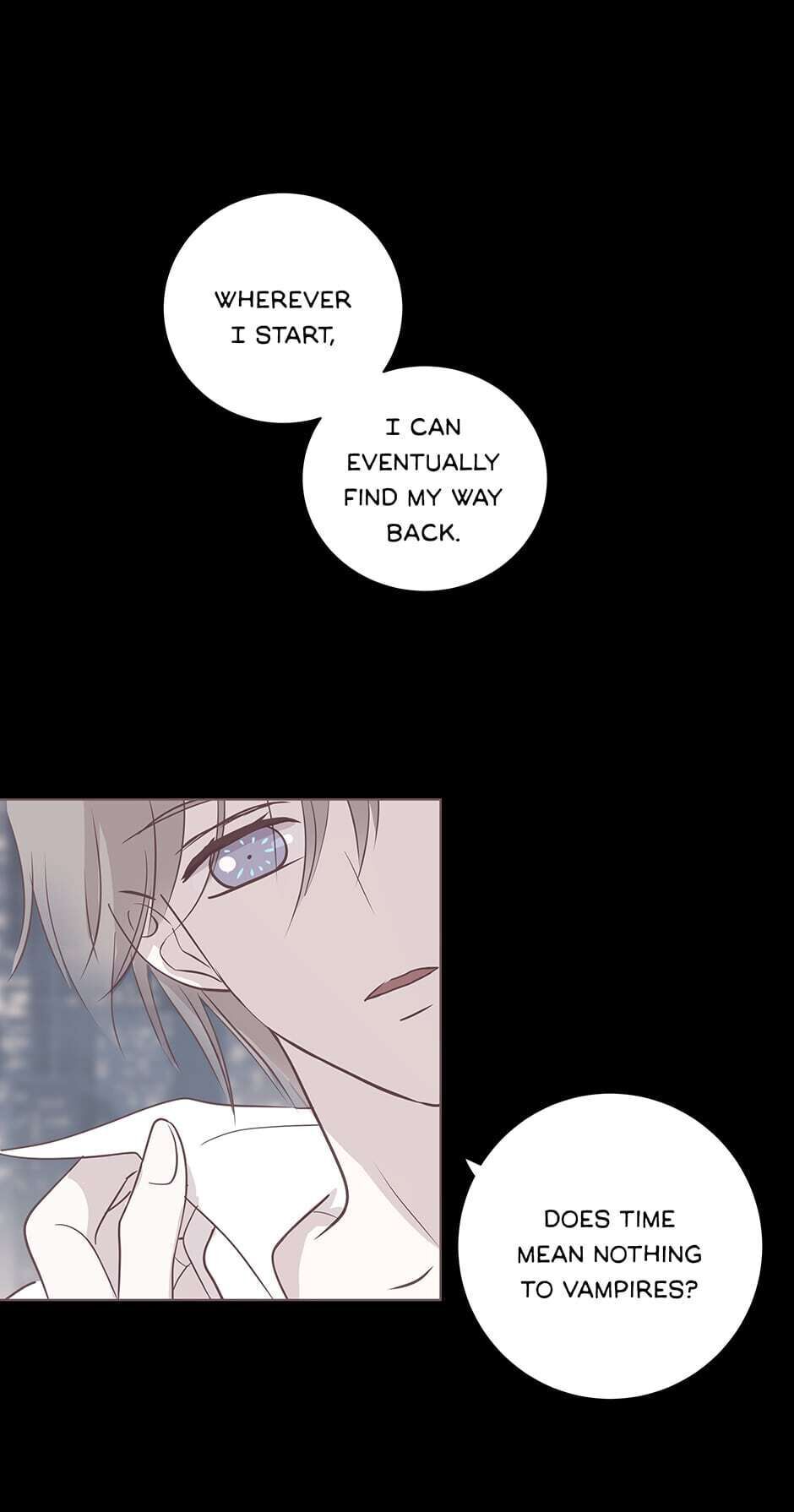 Page 46 of Chapter 57