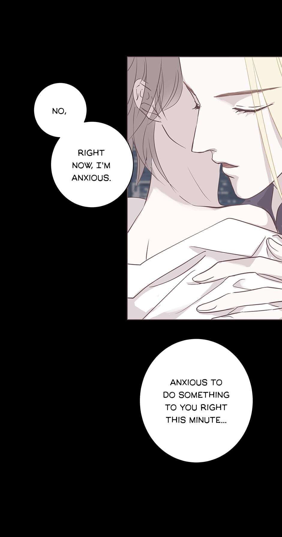 Page 47 of Chapter 57