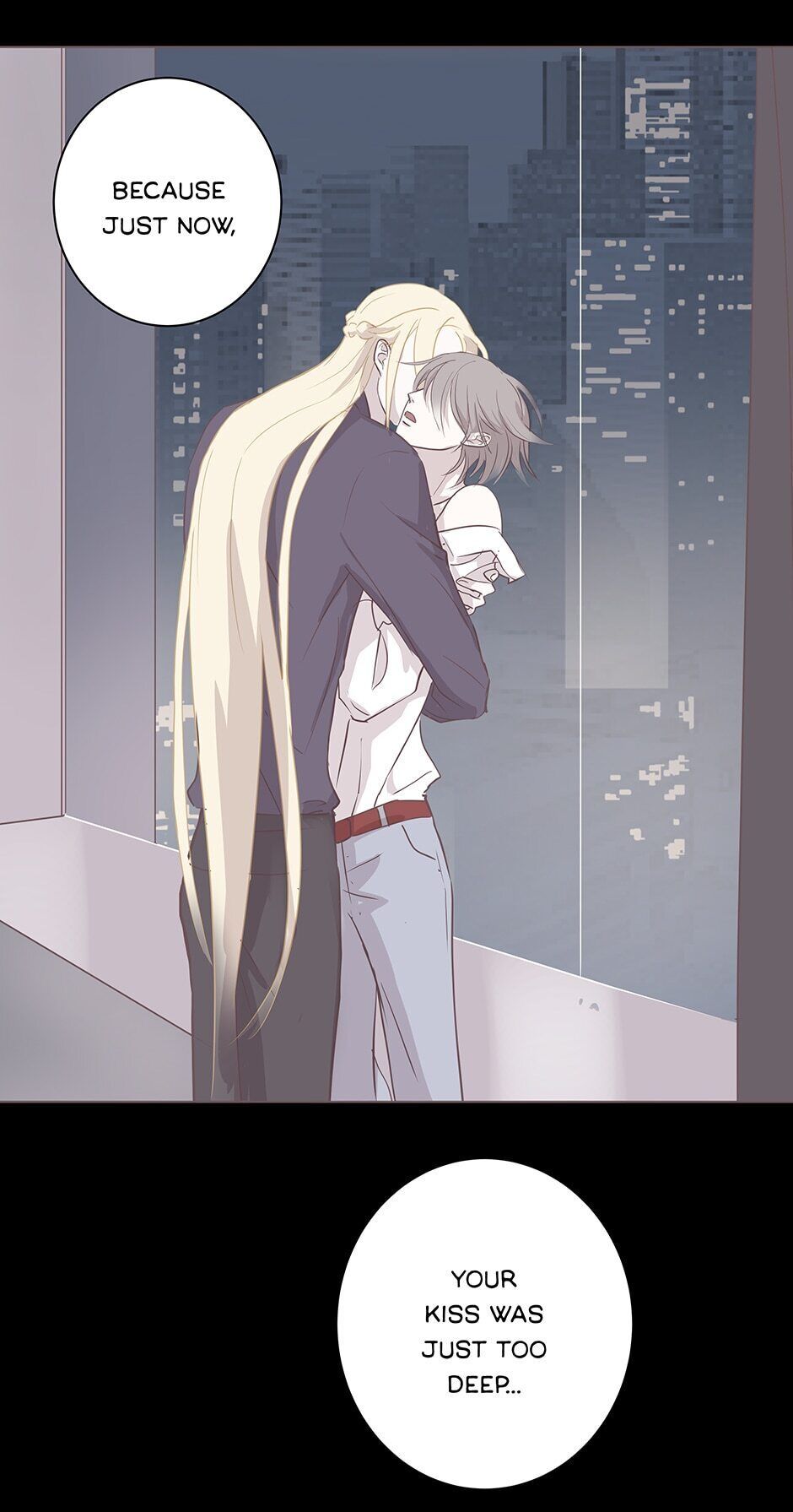 Page 48 of Chapter 57