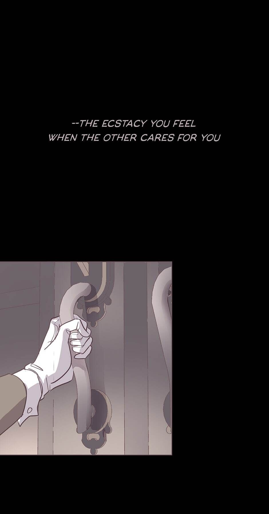 Page 49 of Chapter 57