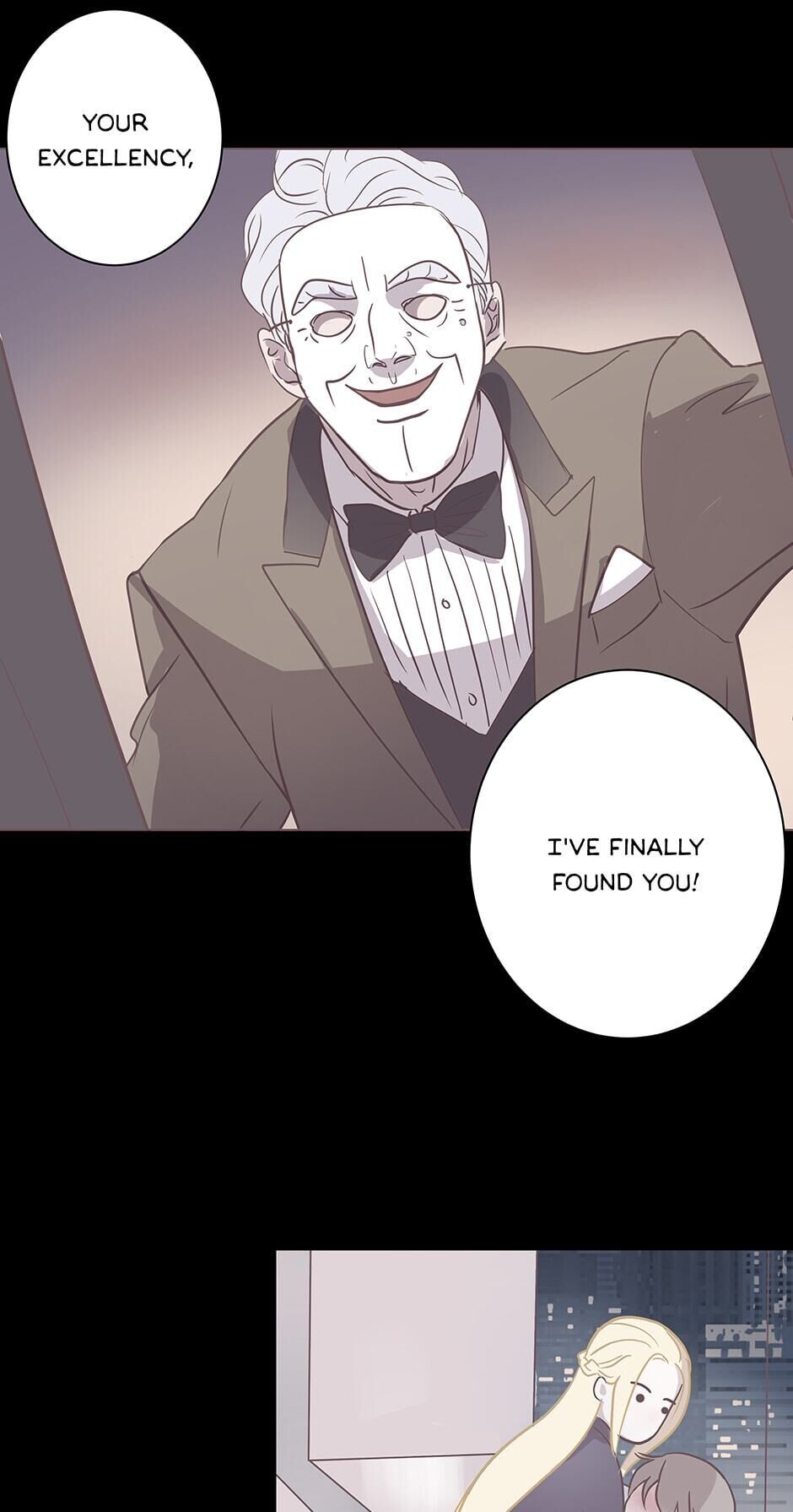 Page 50 of Chapter 57