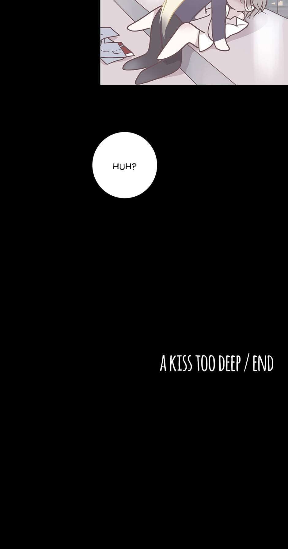 Page 51 of Chapter 57