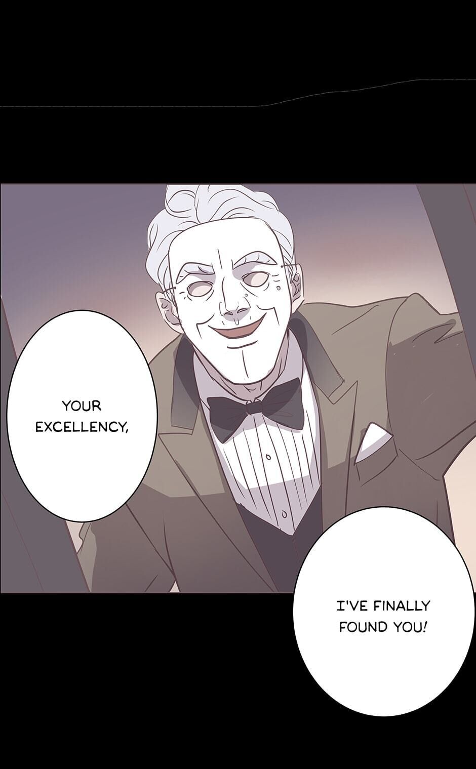 Page 1 of Chapter 58