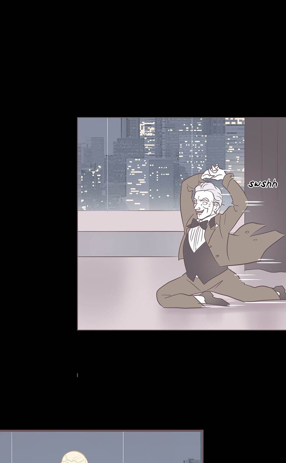 Page 2 of Chapter 58