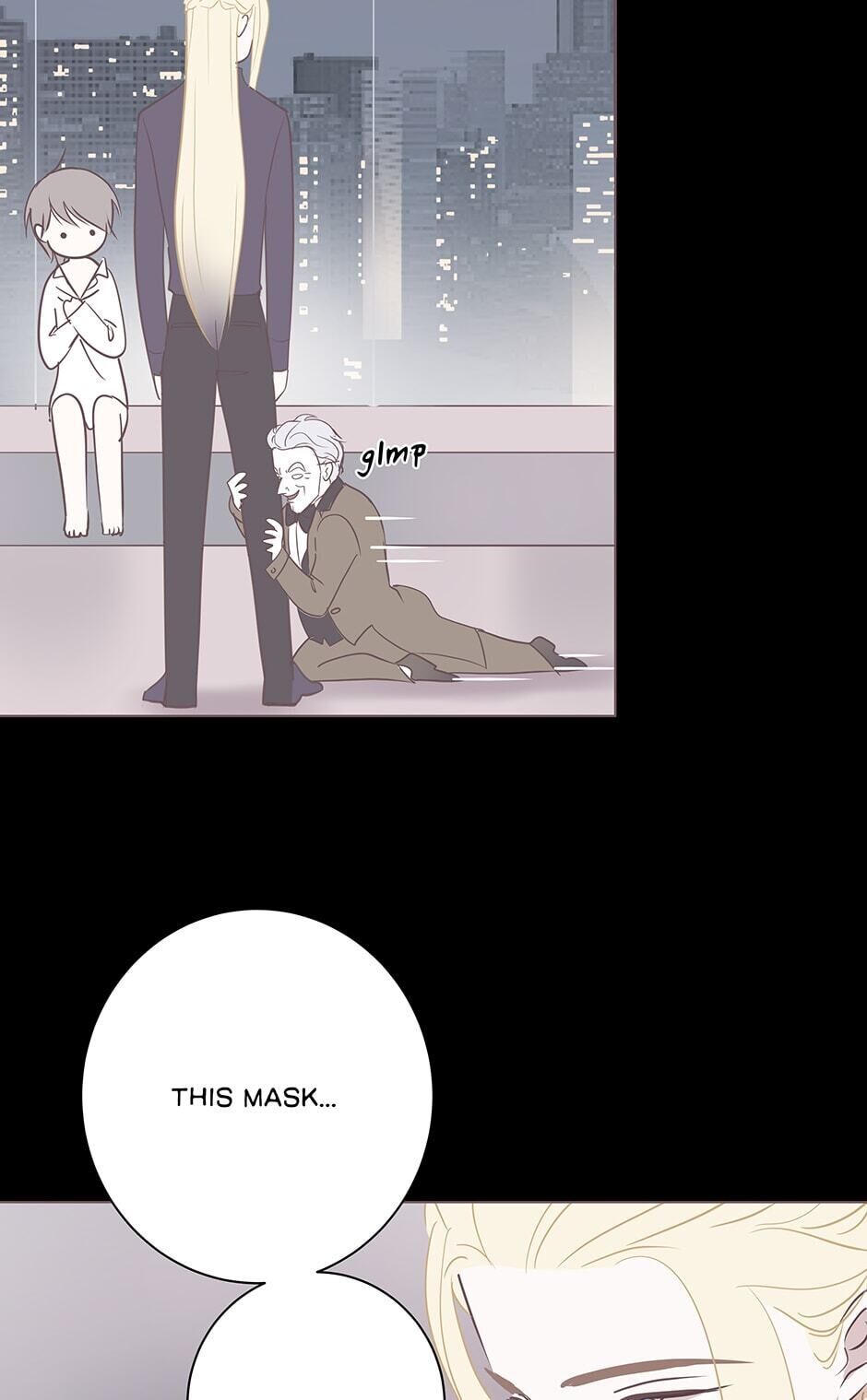 Page 3 of Chapter 58