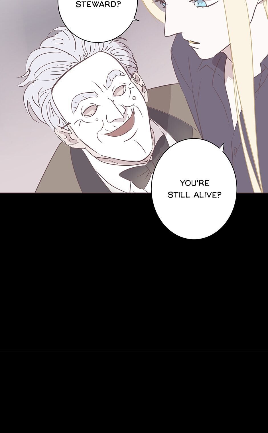Page 4 of Chapter 58