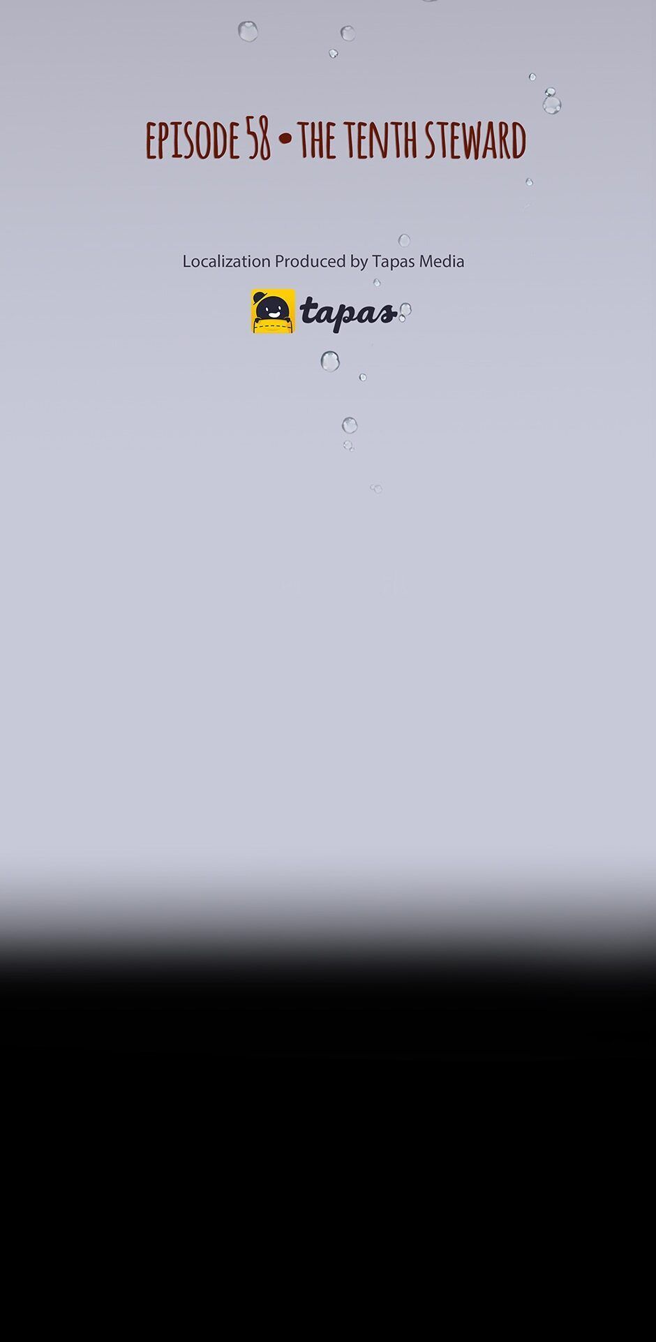 Page 6 of Chapter 58
