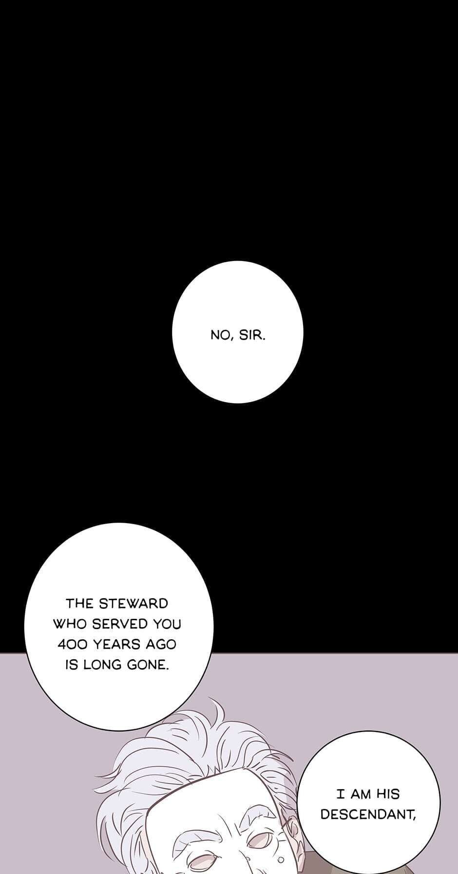 Page 7 of Chapter 58