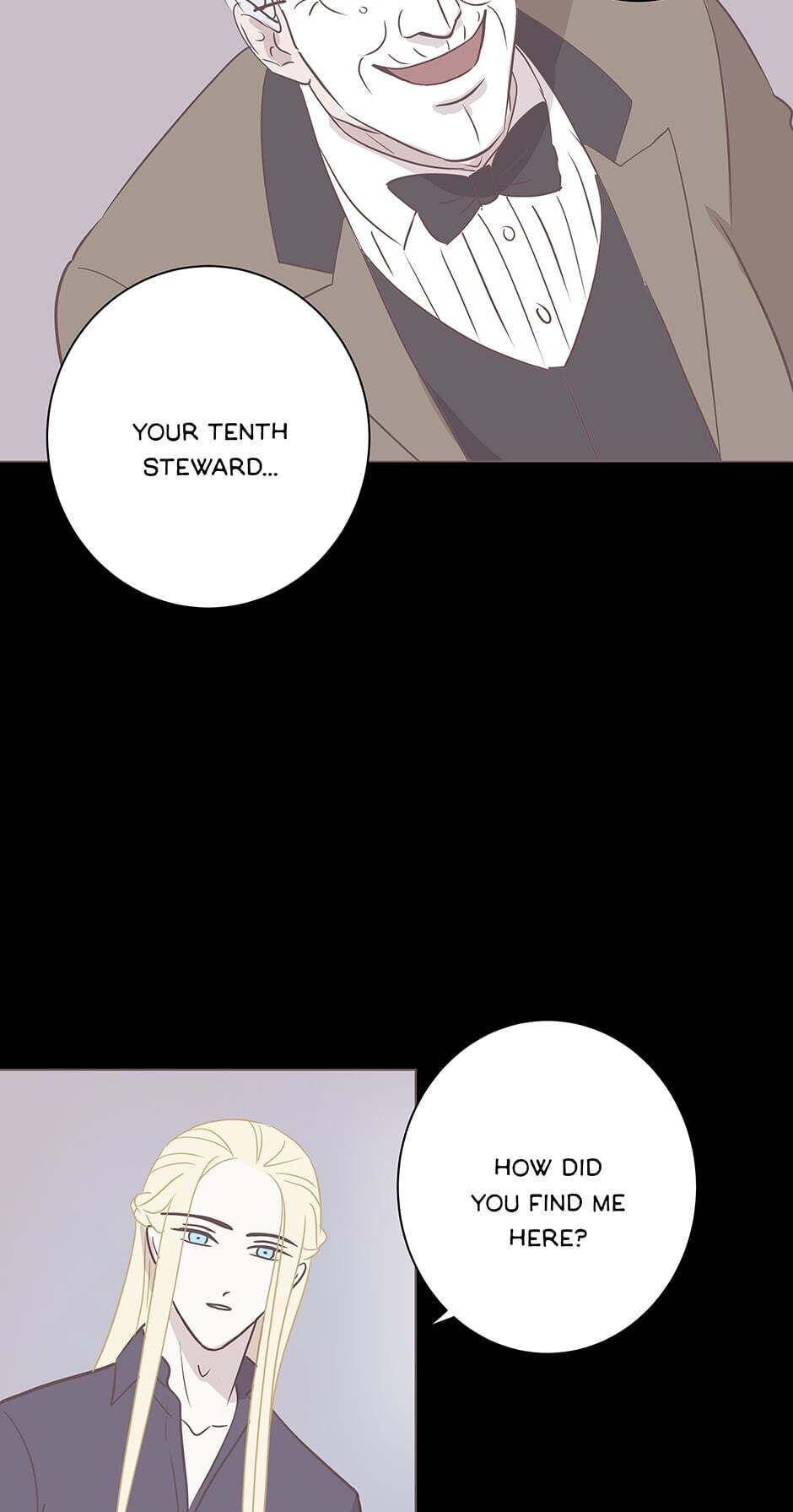 Page 8 of Chapter 58