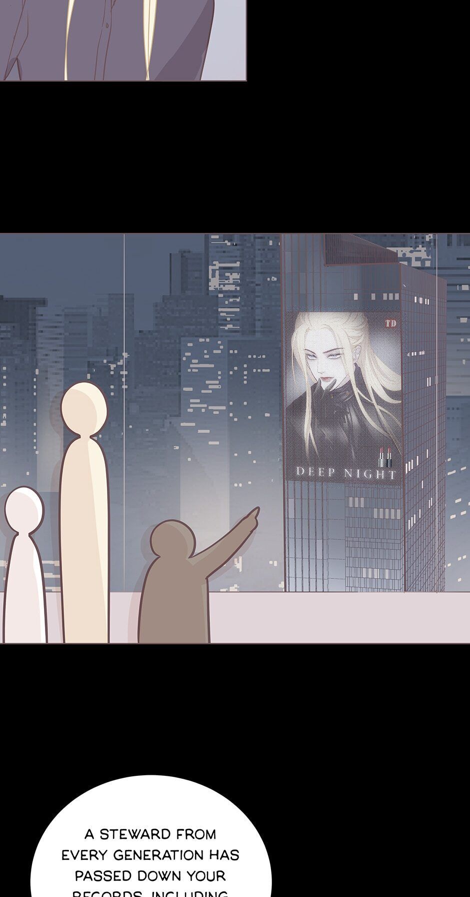 Page 9 of Chapter 58