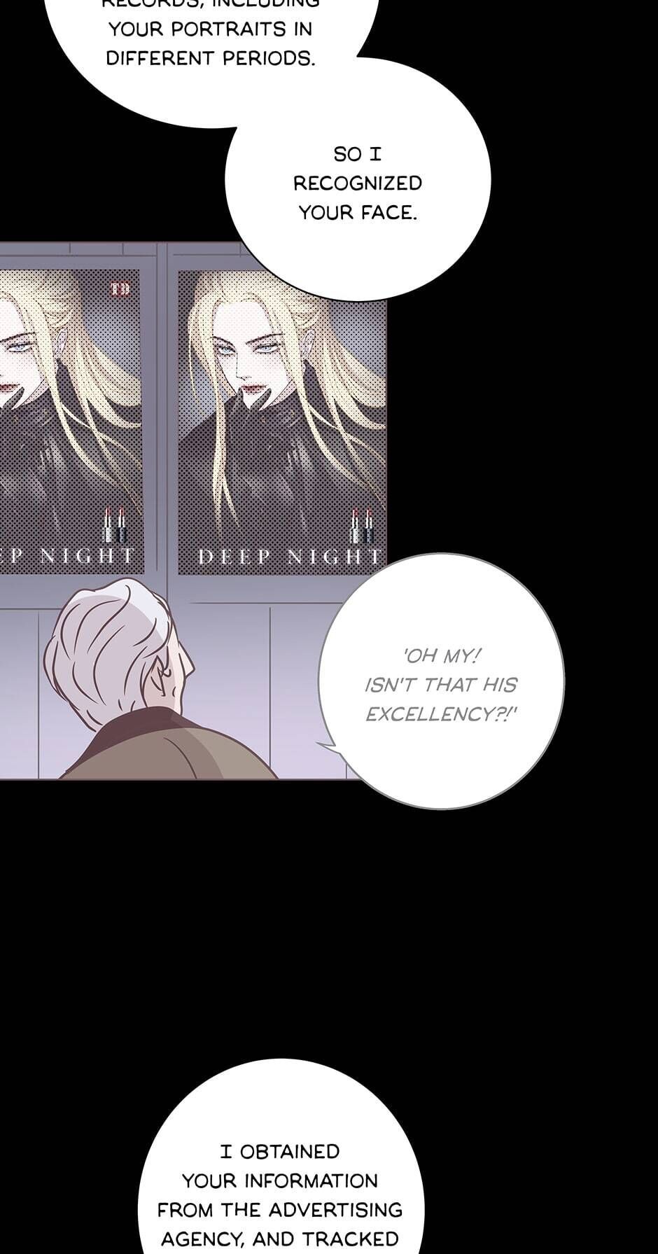 Page 10 of Chapter 58