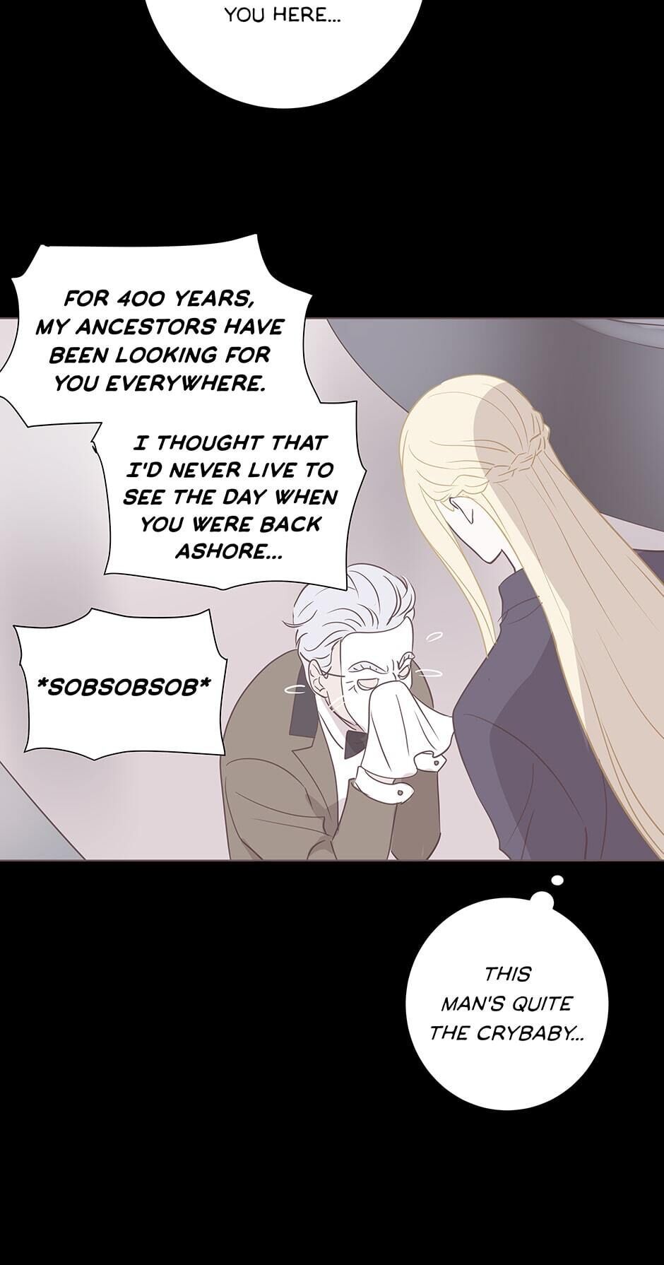 Page 11 of Chapter 58