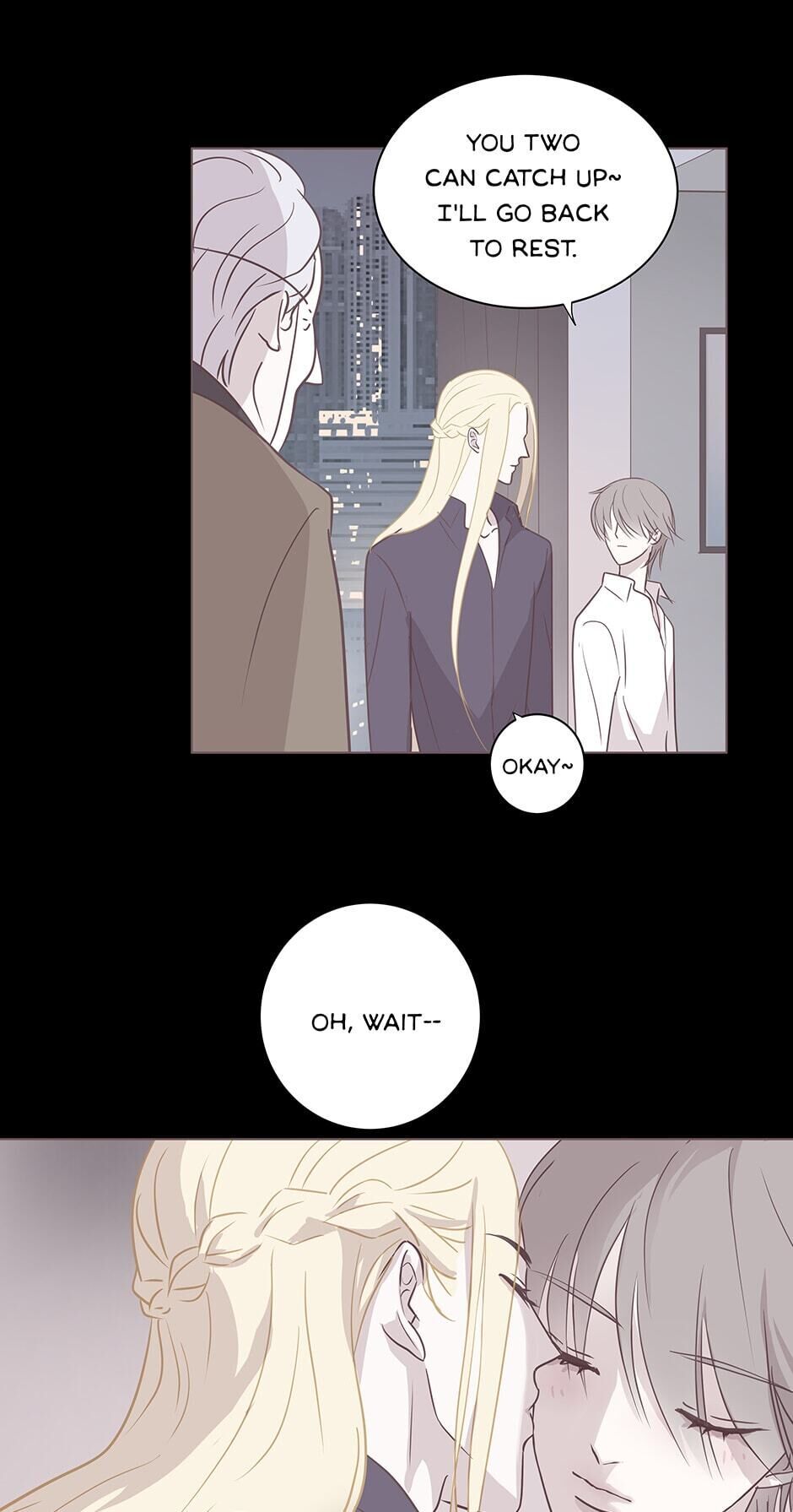 Page 12 of Chapter 58