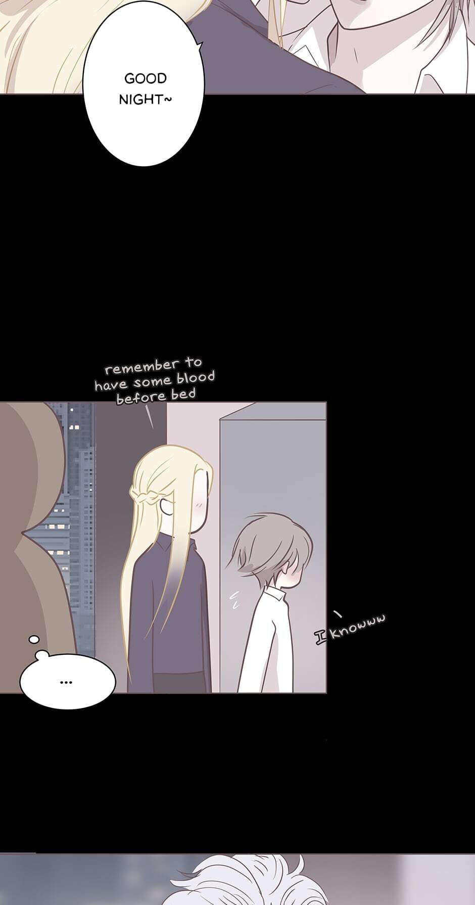 Page 13 of Chapter 58