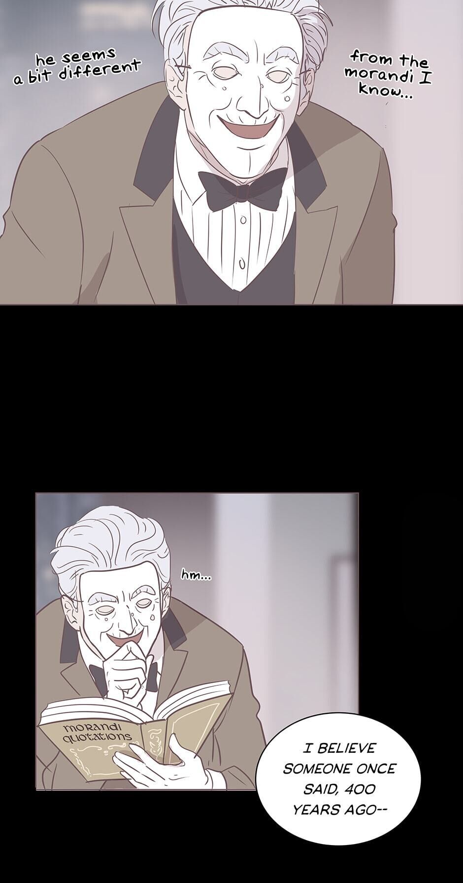 Page 14 of Chapter 58