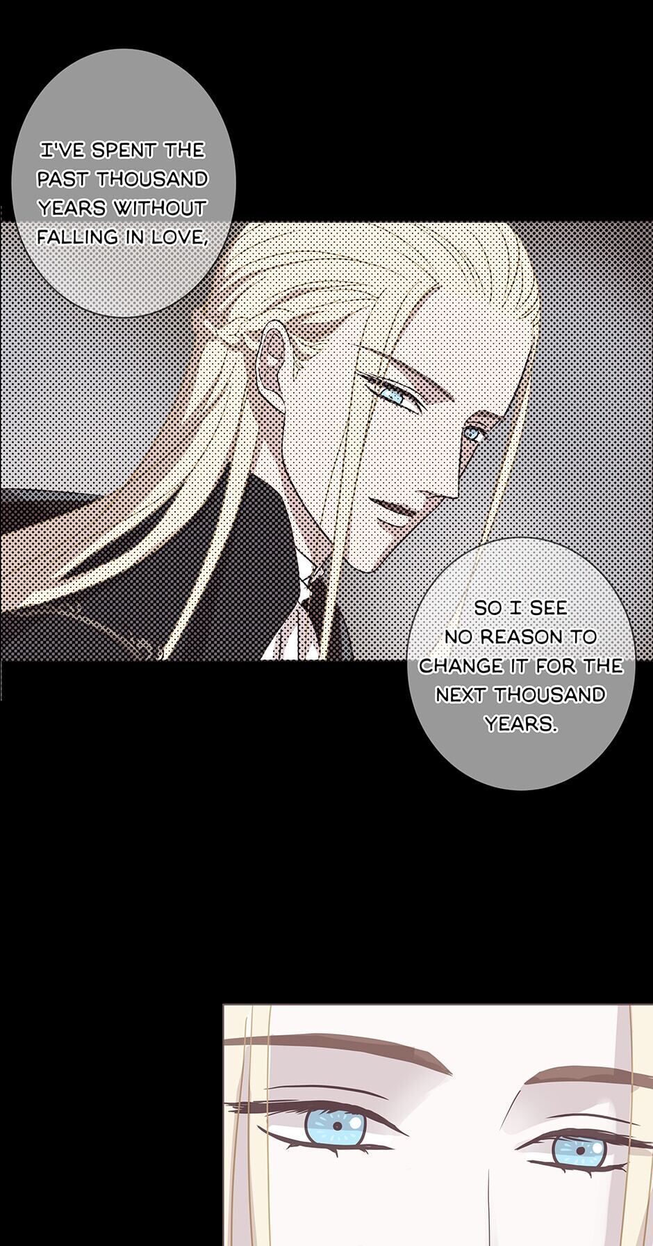 Page 15 of Chapter 58