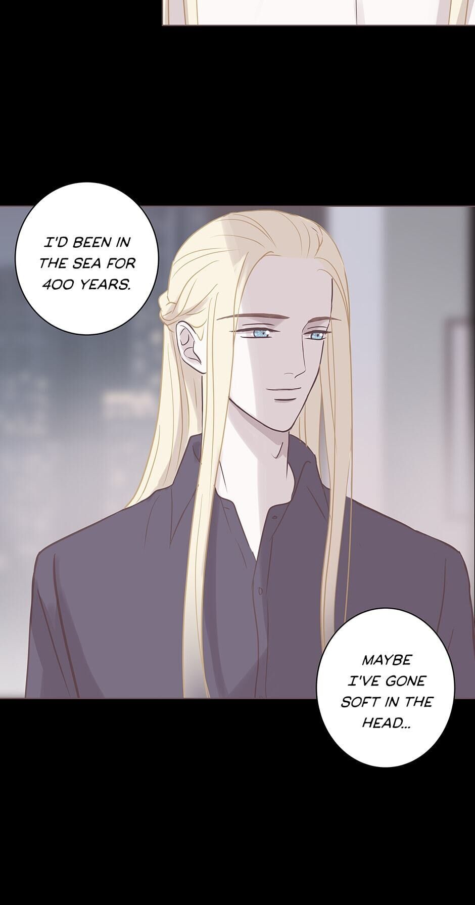 Page 16 of Chapter 58