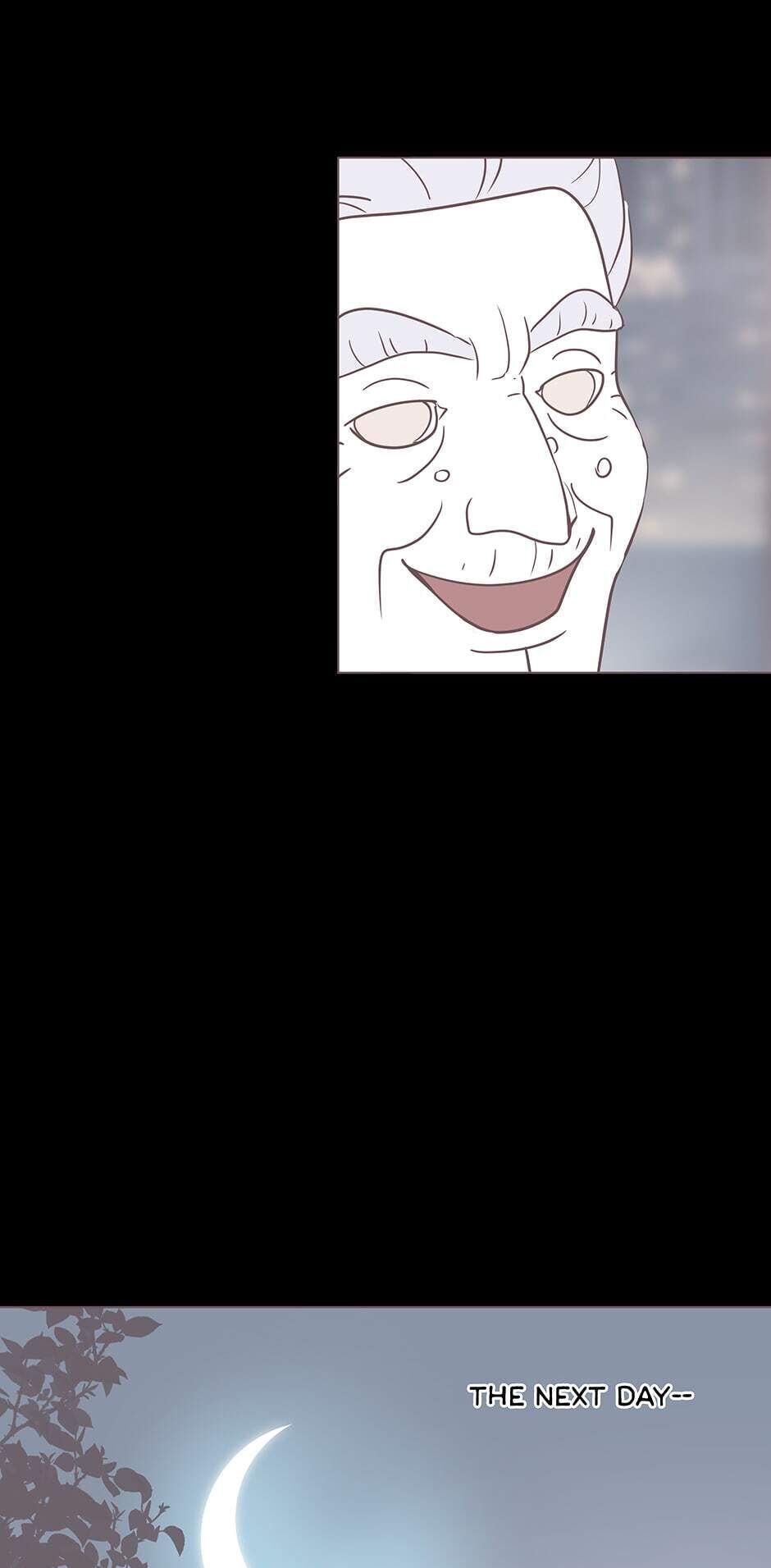Page 17 of Chapter 58