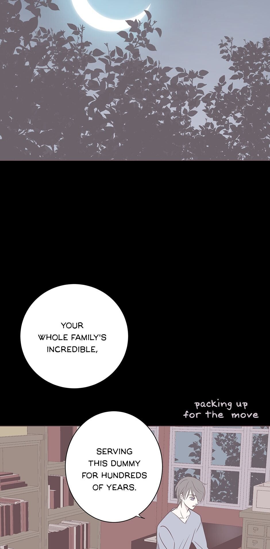 Page 18 of Chapter 58