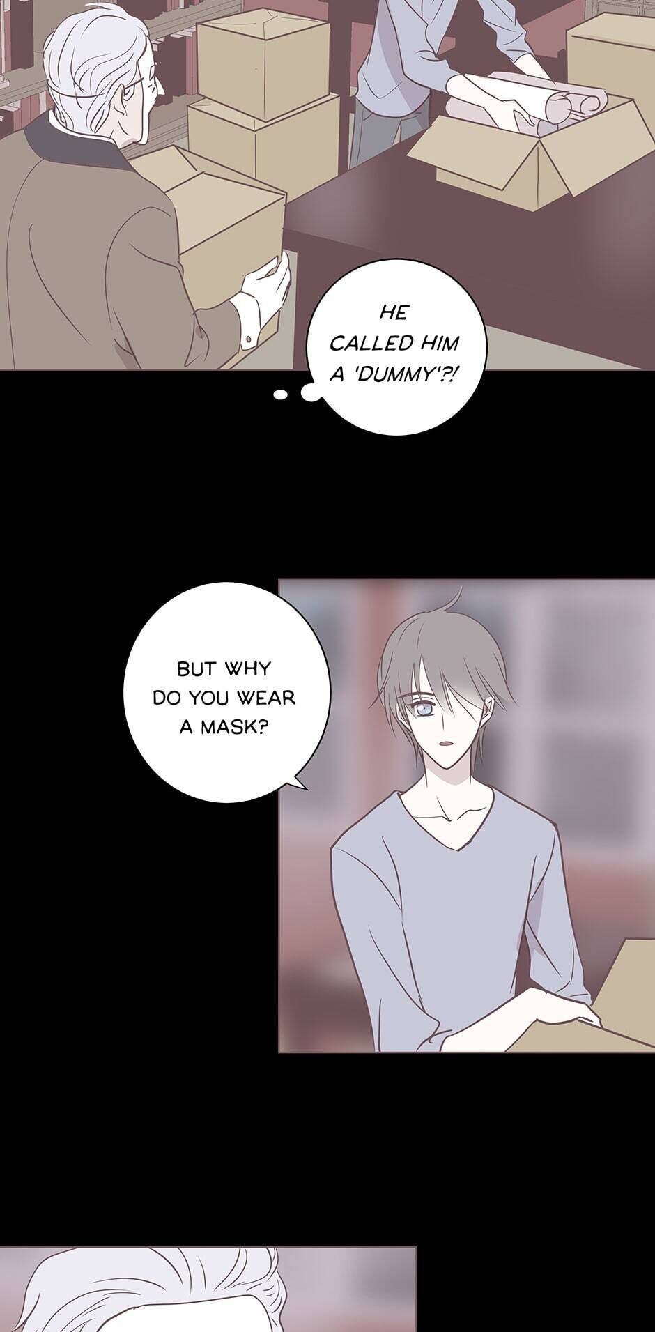 Page 19 of Chapter 58