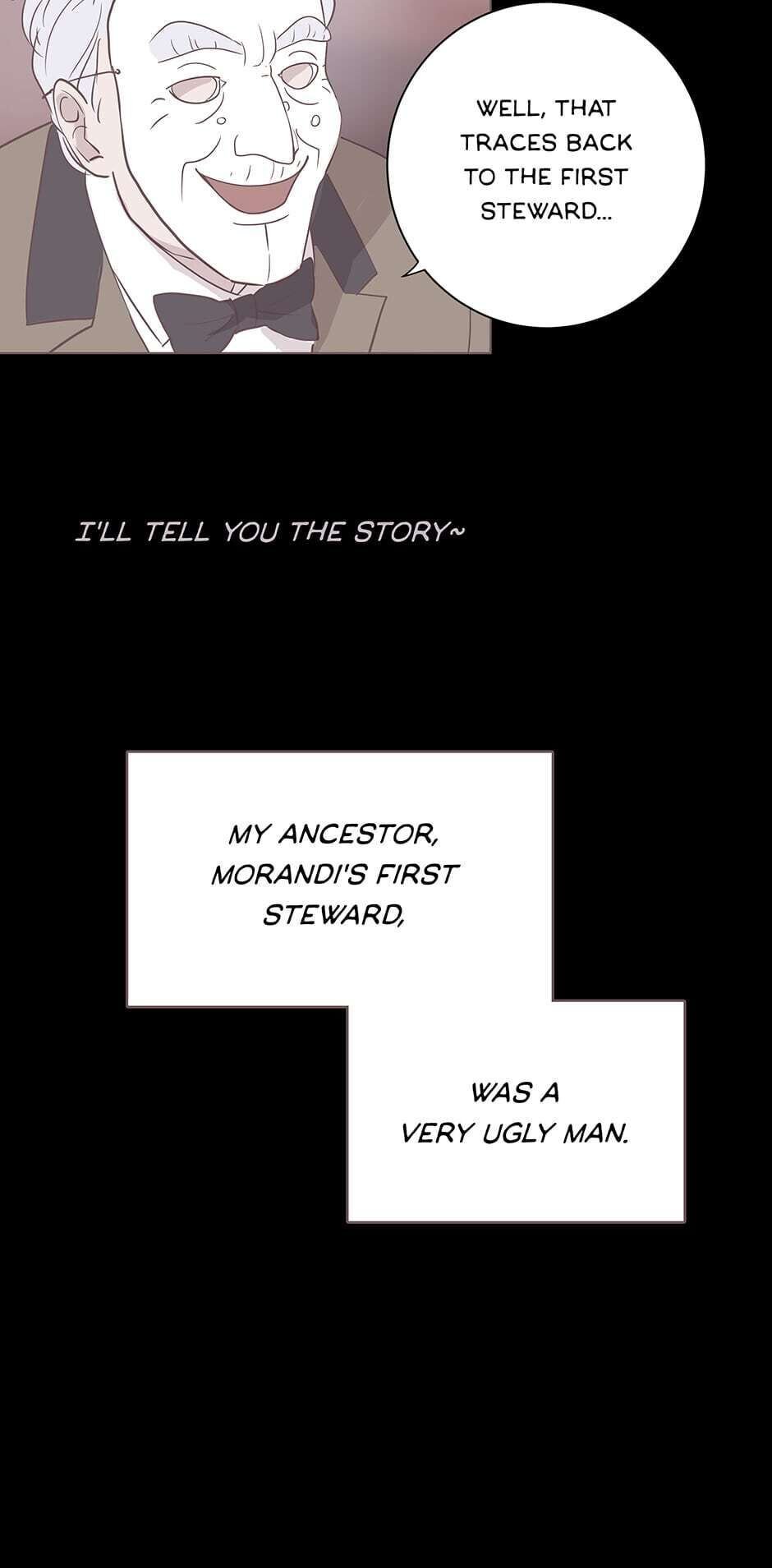 Page 20 of Chapter 58