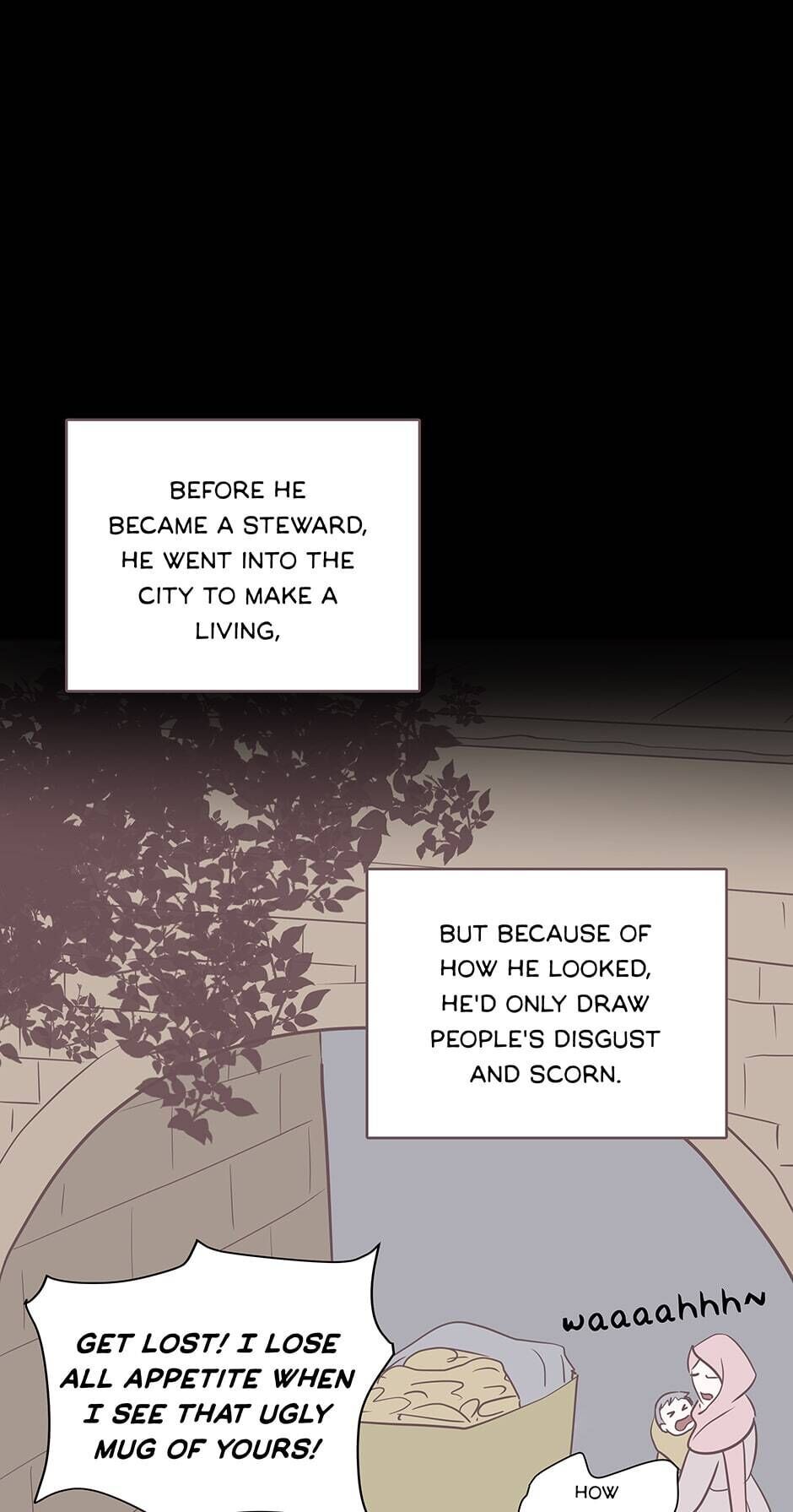 Page 21 of Chapter 58