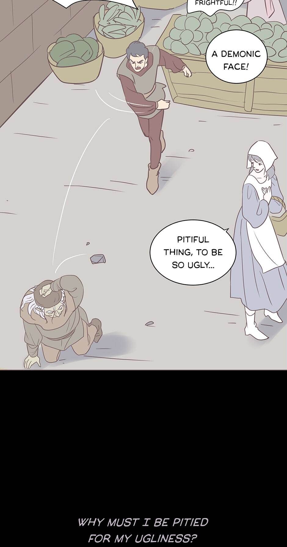 Page 22 of Chapter 58