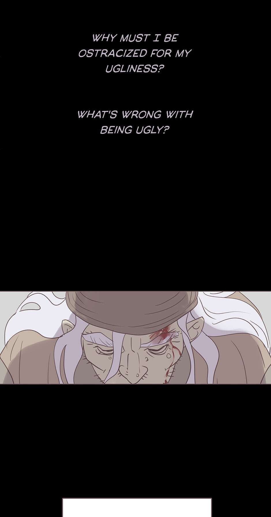 Page 23 of Chapter 58
