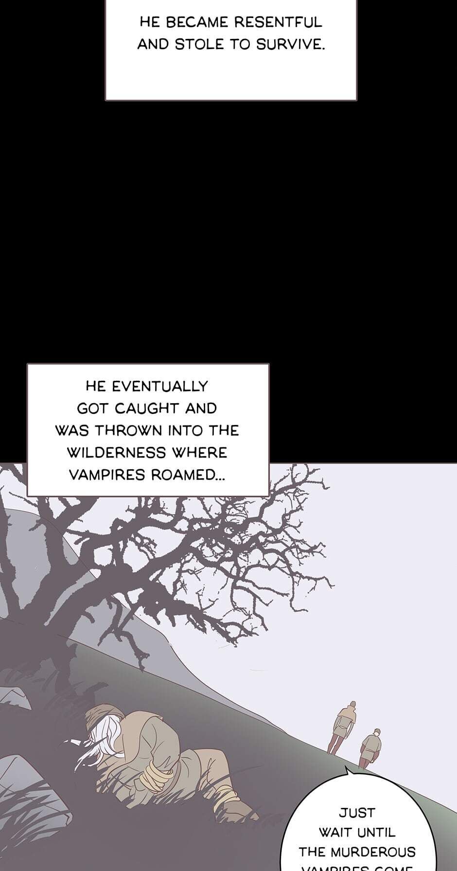Page 24 of Chapter 58