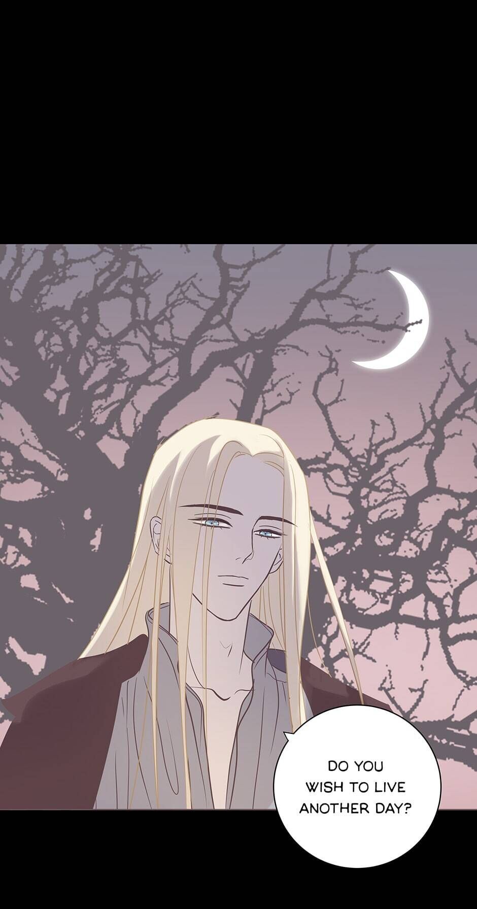 Page 26 of Chapter 58