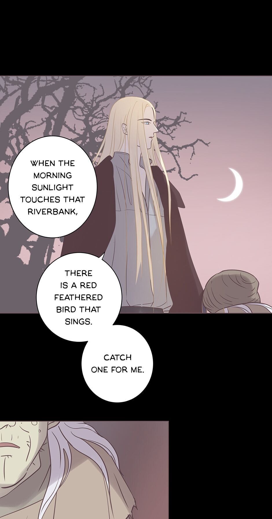 Page 27 of Chapter 58