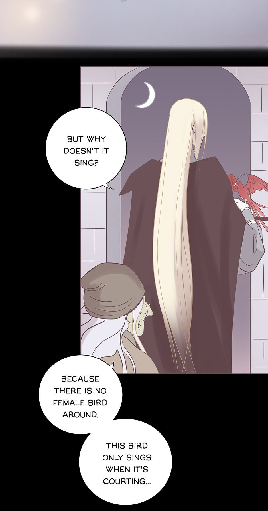 Page 29 of Chapter 58