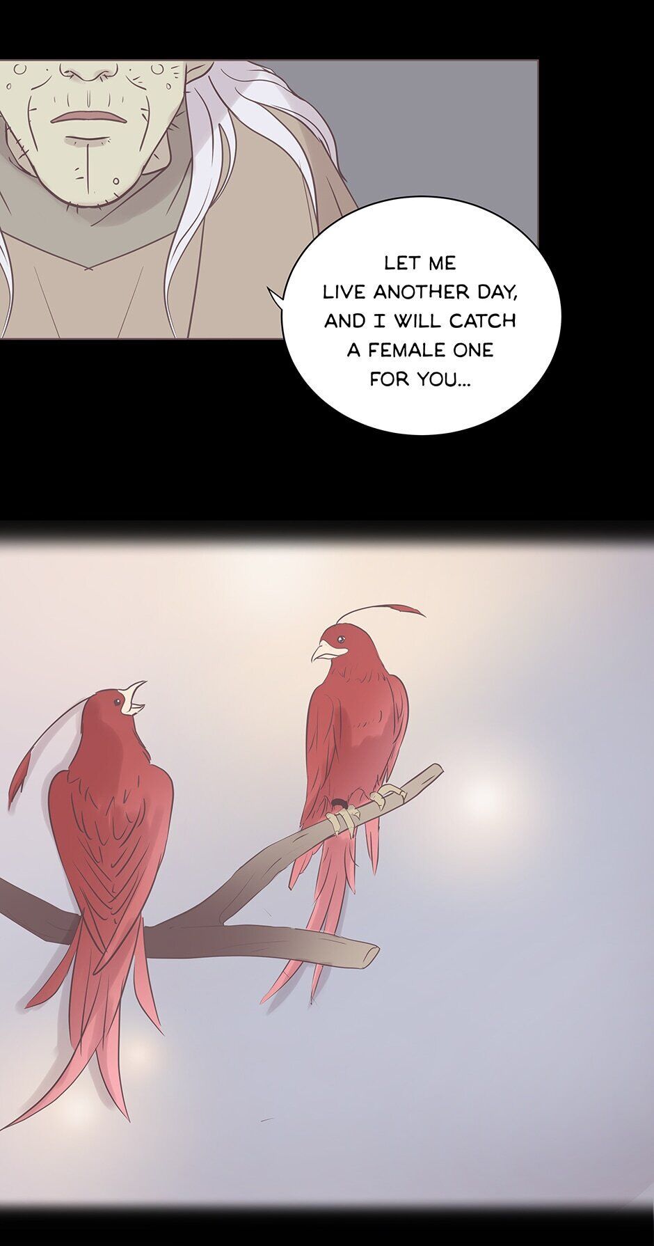 Page 30 of Chapter 58
