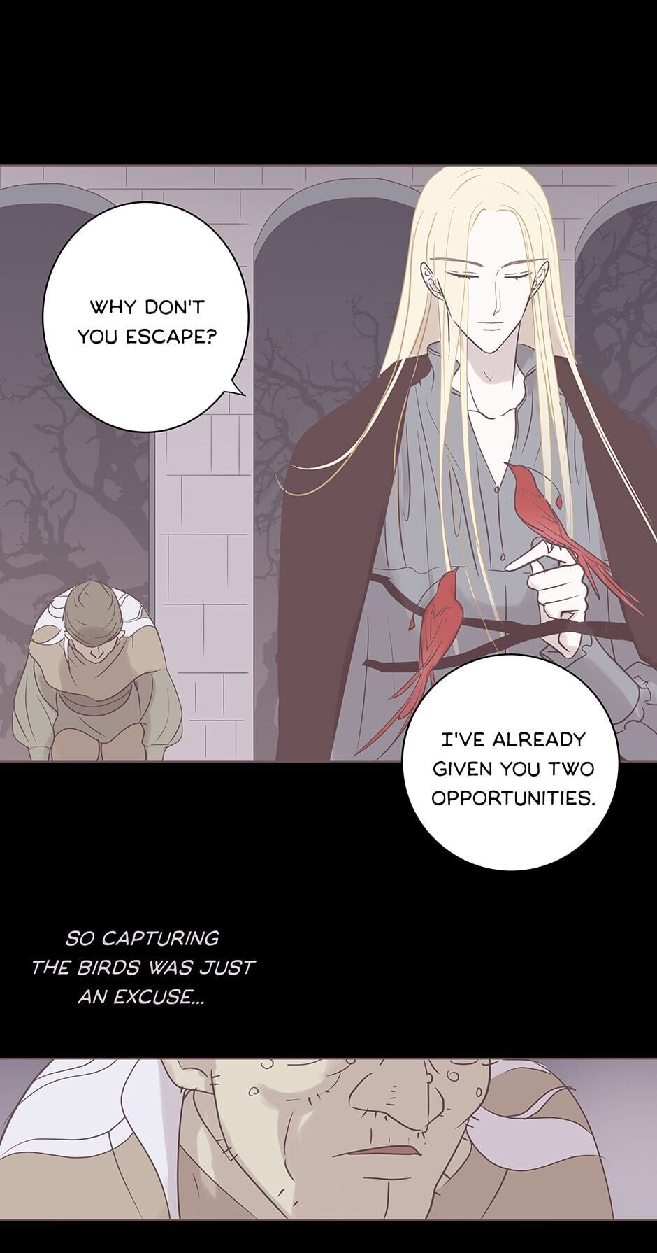 Page 31 of Chapter 58