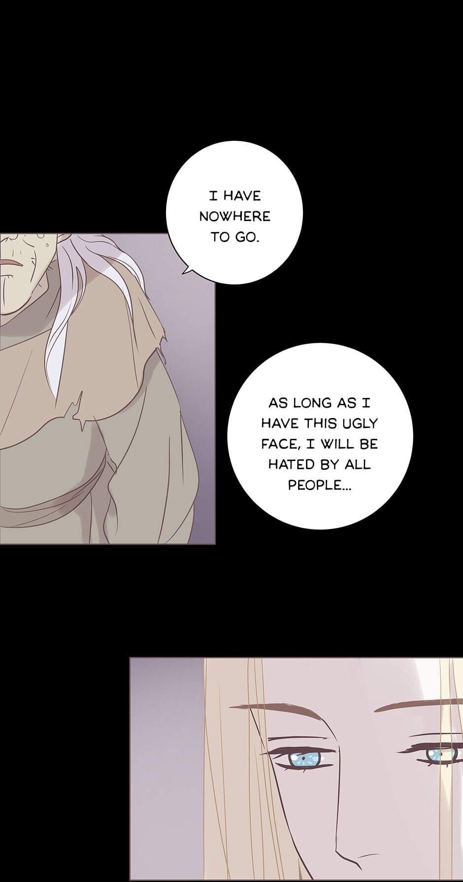 Page 32 of Chapter 58