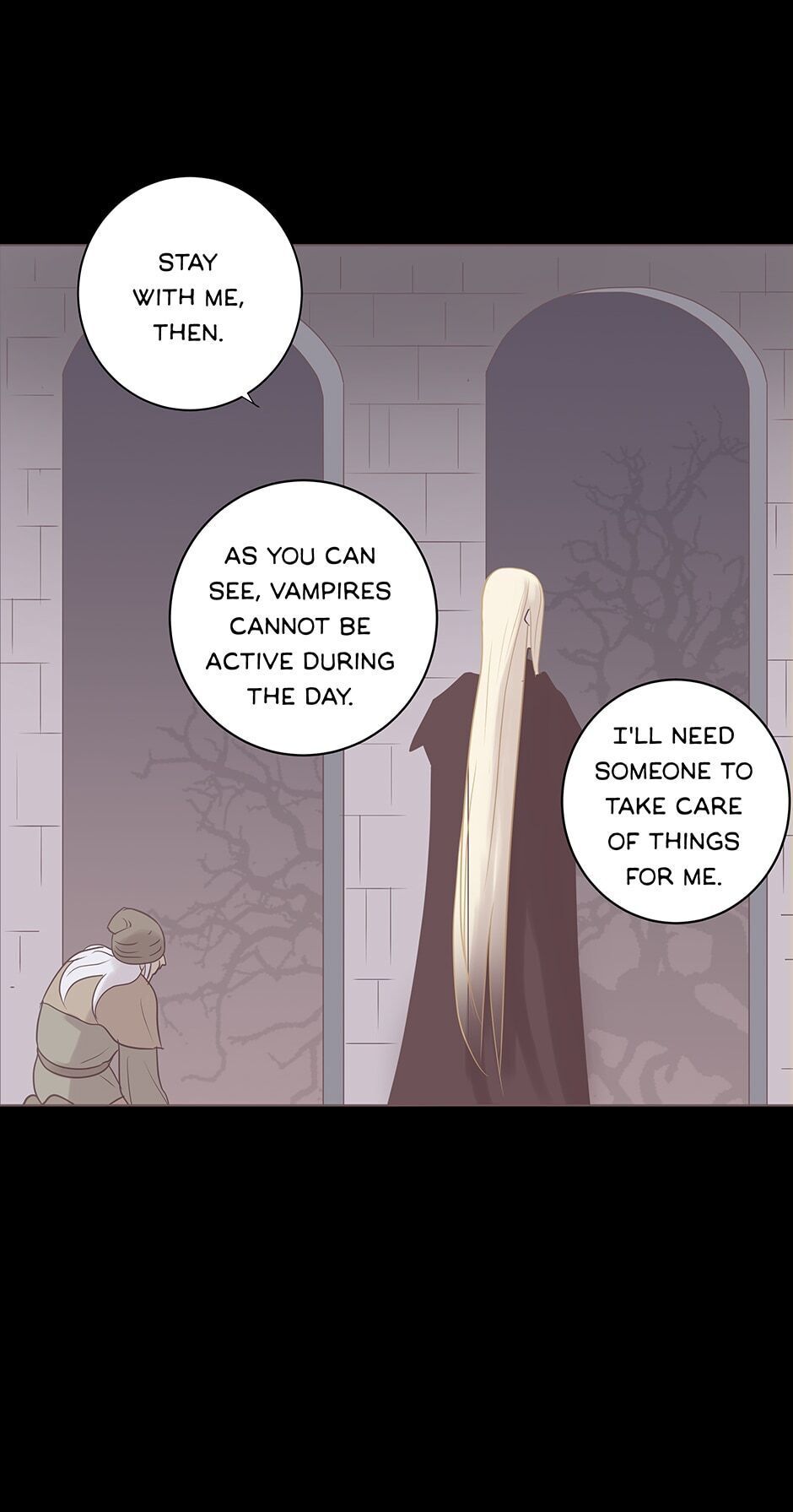 Page 33 of Chapter 58