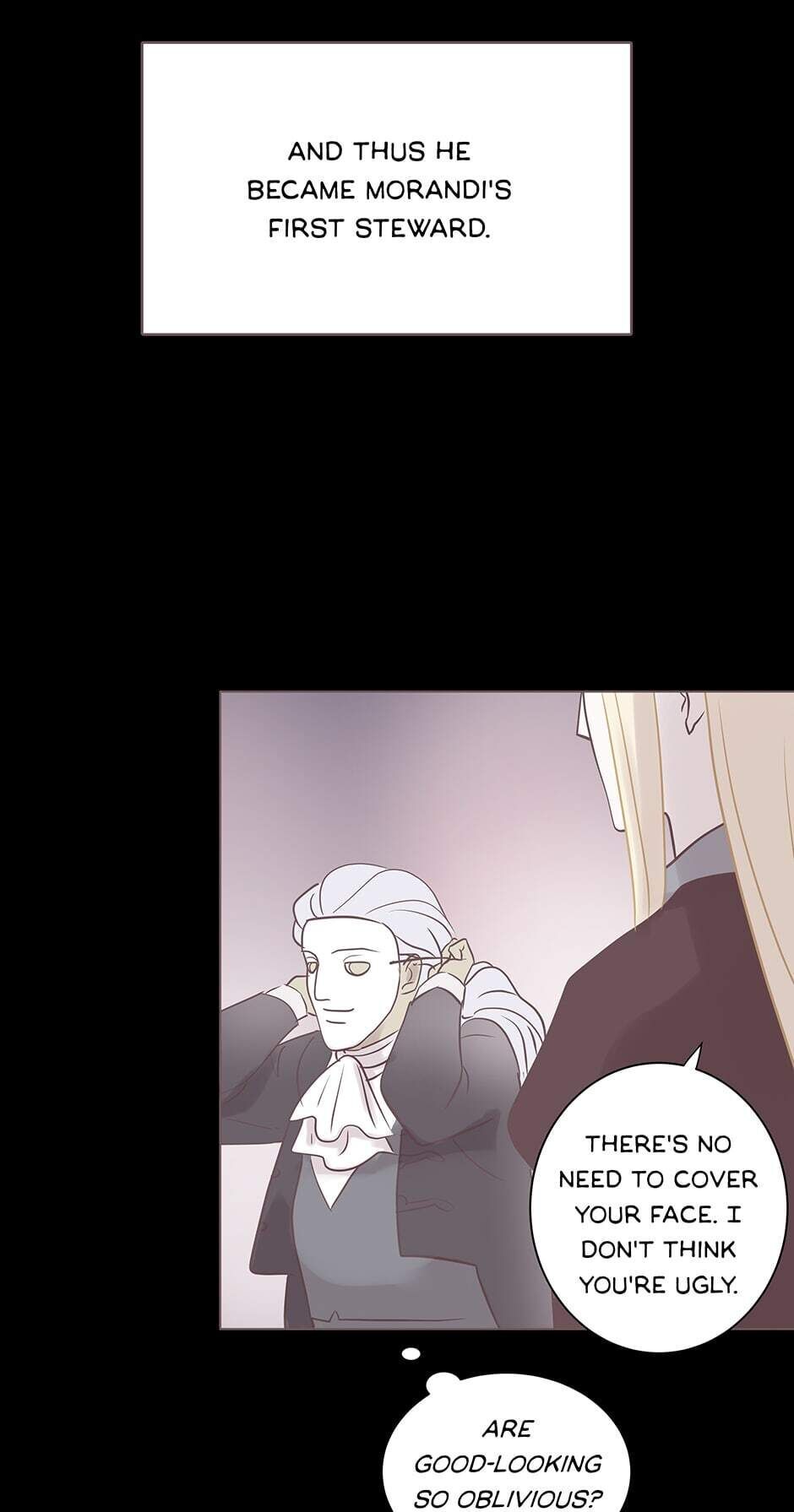 Page 34 of Chapter 58