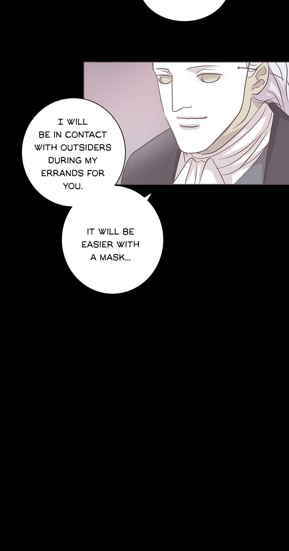 Page 35 of Chapter 58