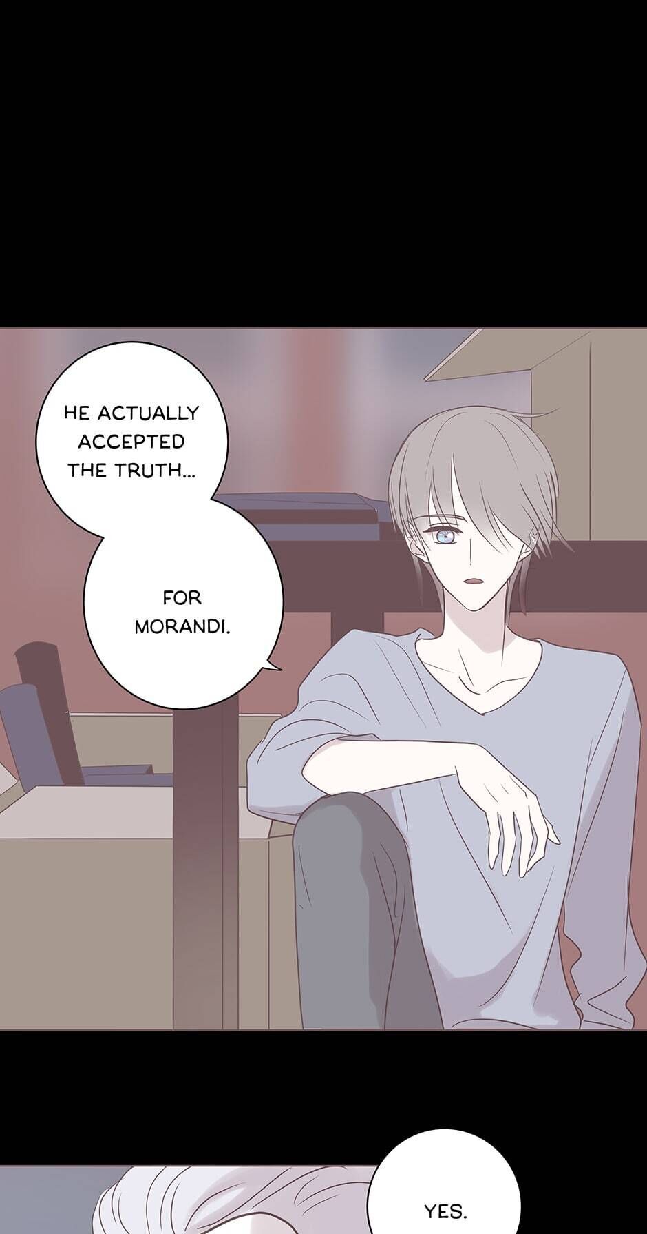 Page 36 of Chapter 58