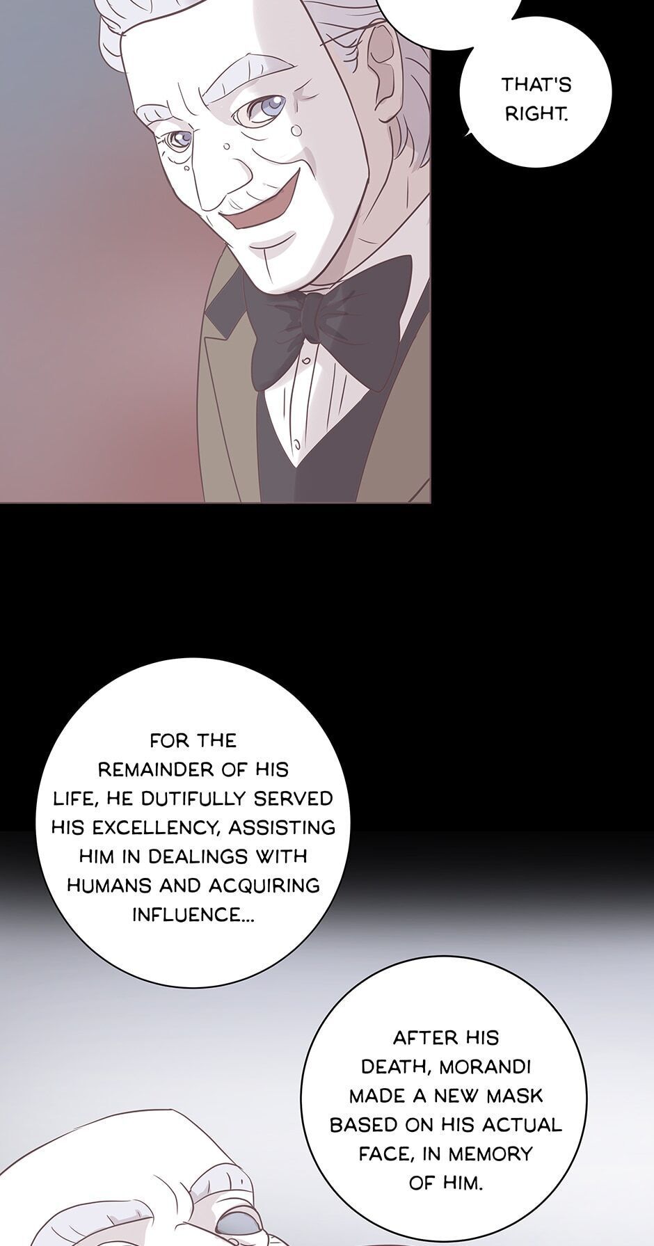 Page 37 of Chapter 58