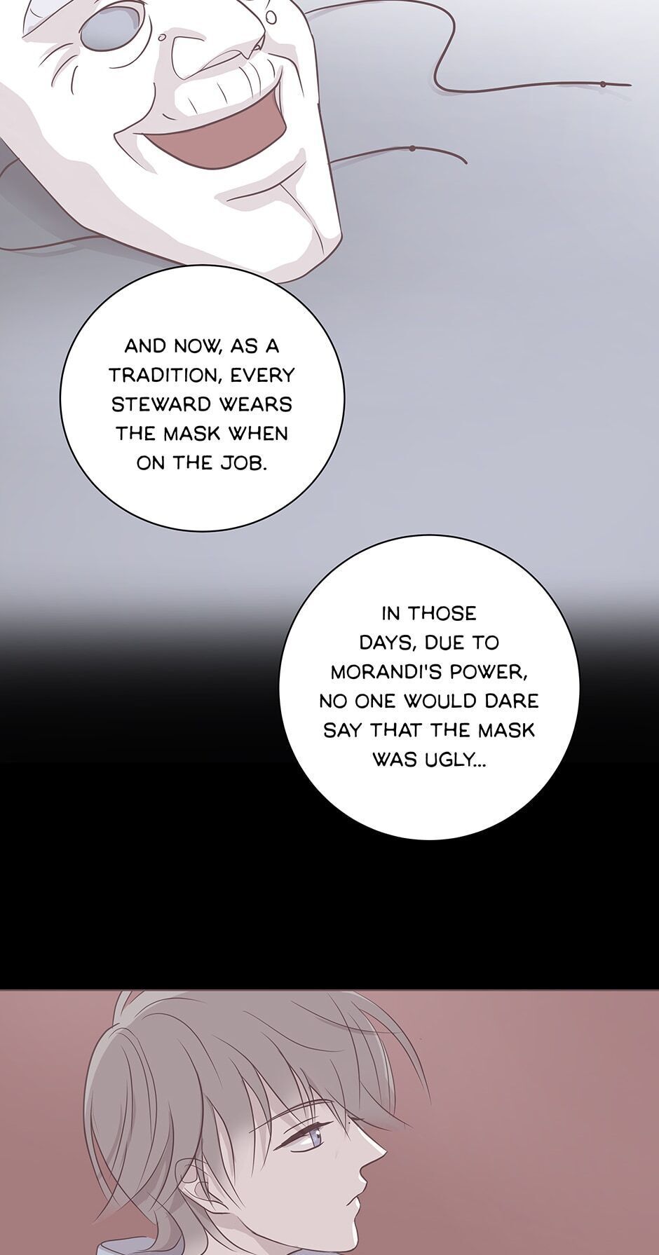 Page 38 of Chapter 58