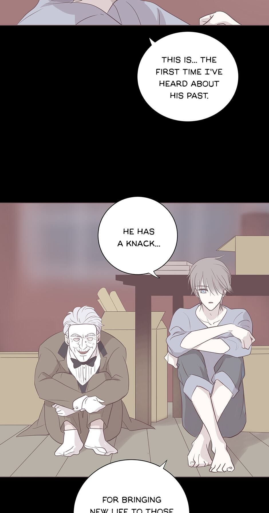 Page 39 of Chapter 58