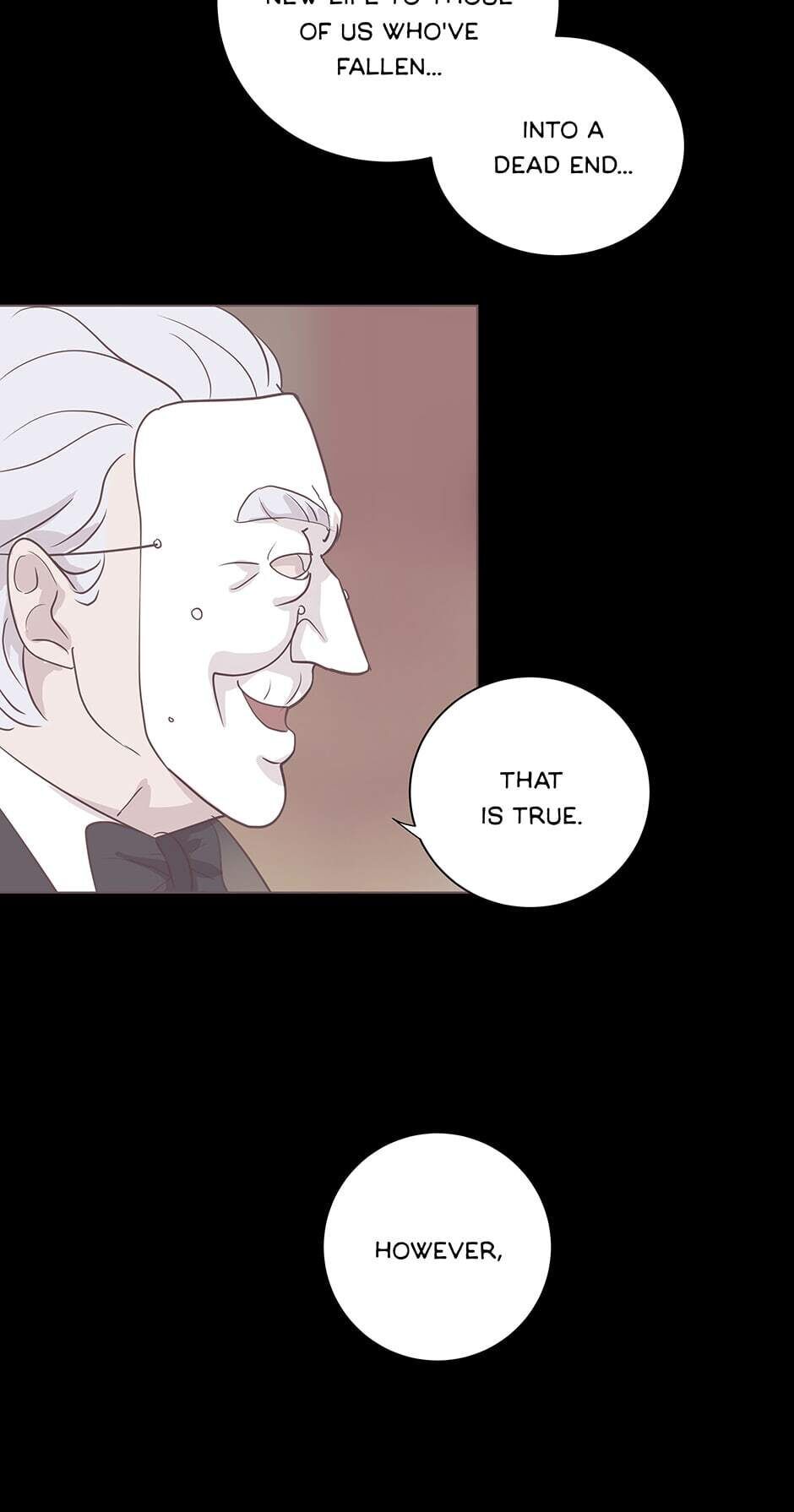 Page 40 of Chapter 58
