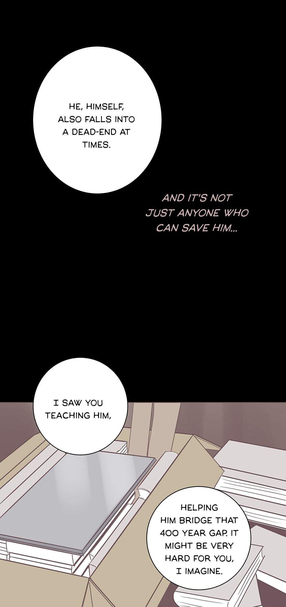 Page 41 of Chapter 58