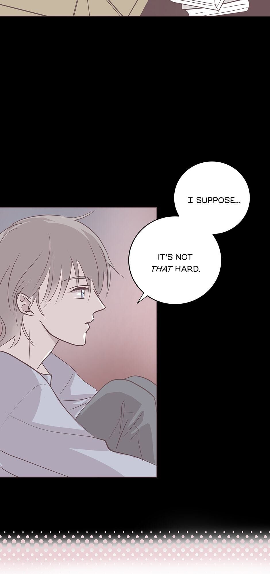 Page 42 of Chapter 58