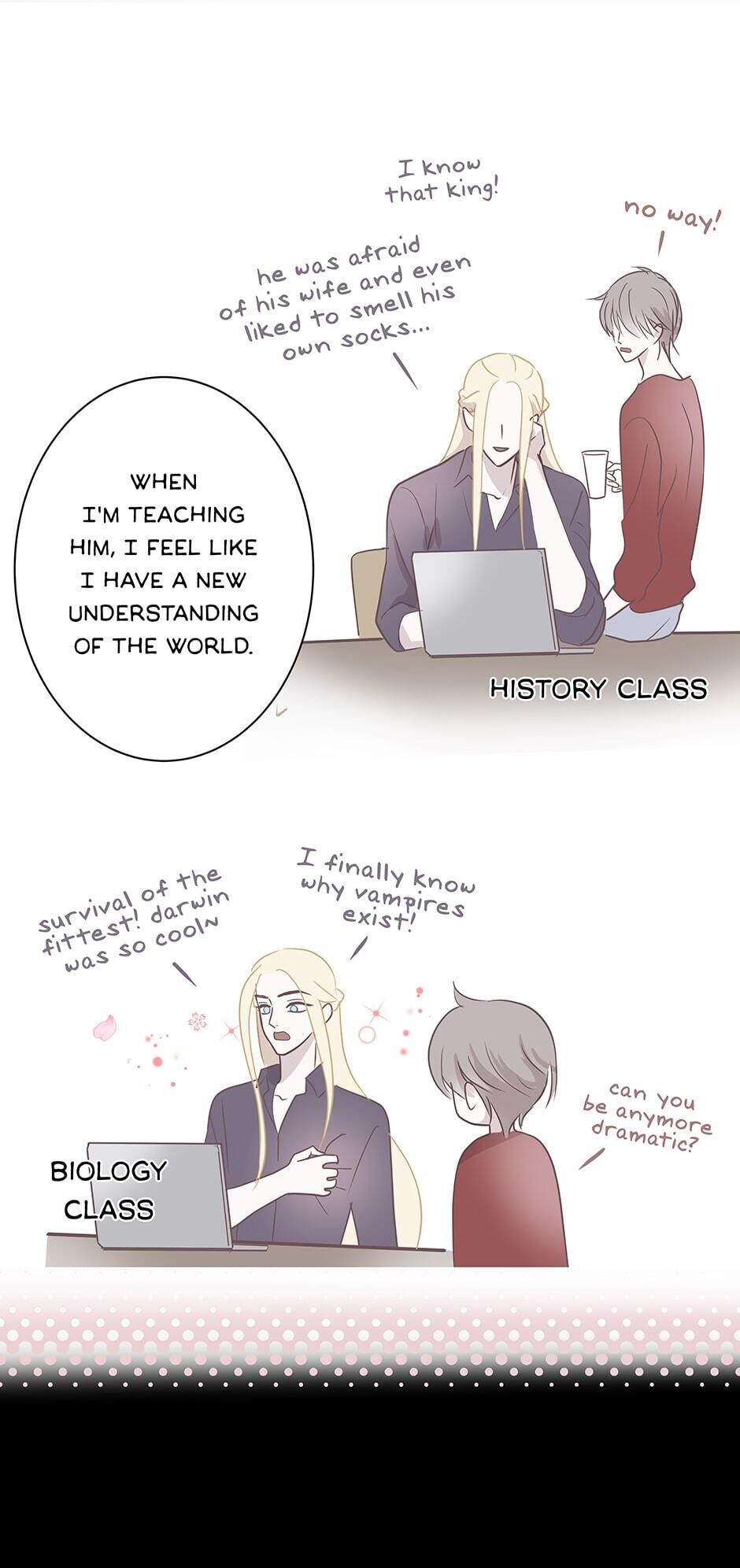 Page 43 of Chapter 58