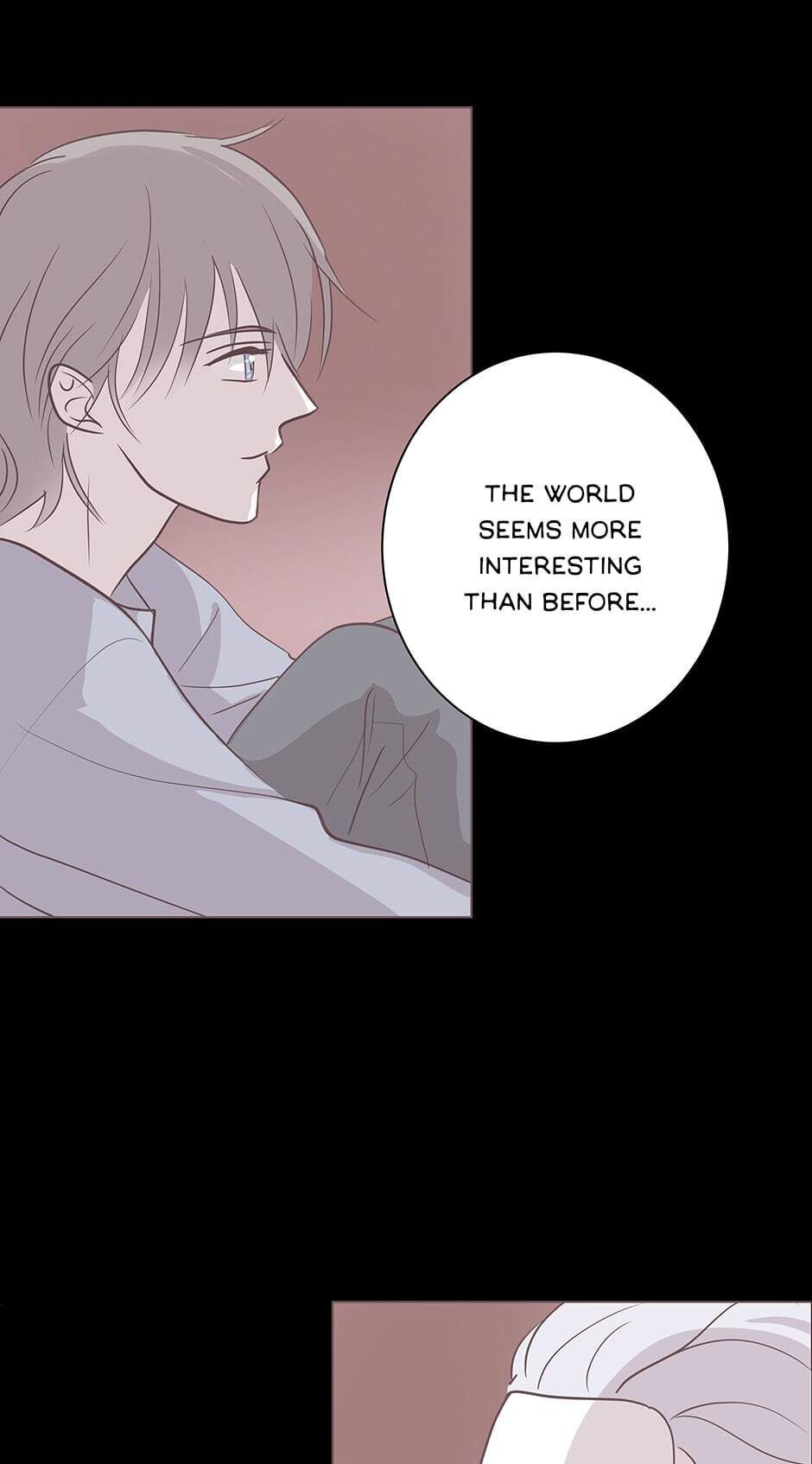 Page 44 of Chapter 58