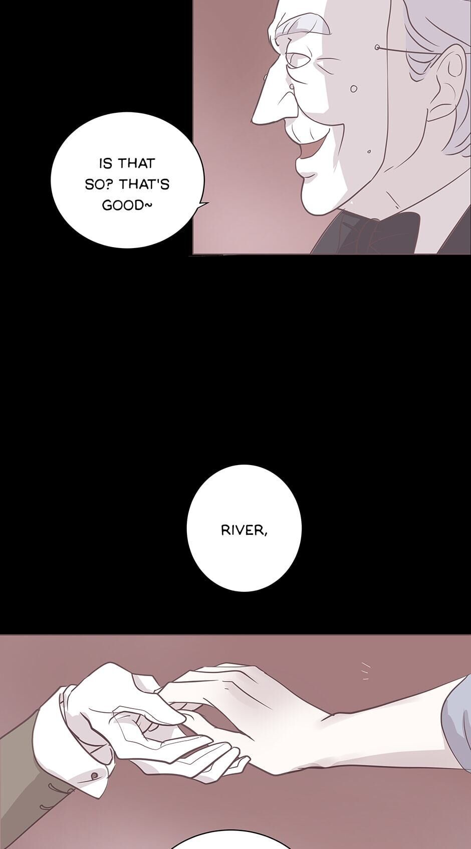 Page 45 of Chapter 58